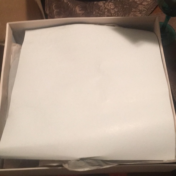 Black Rider Boots - Picture 5 of 6